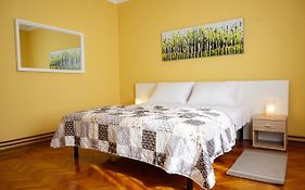 Apartment Nena